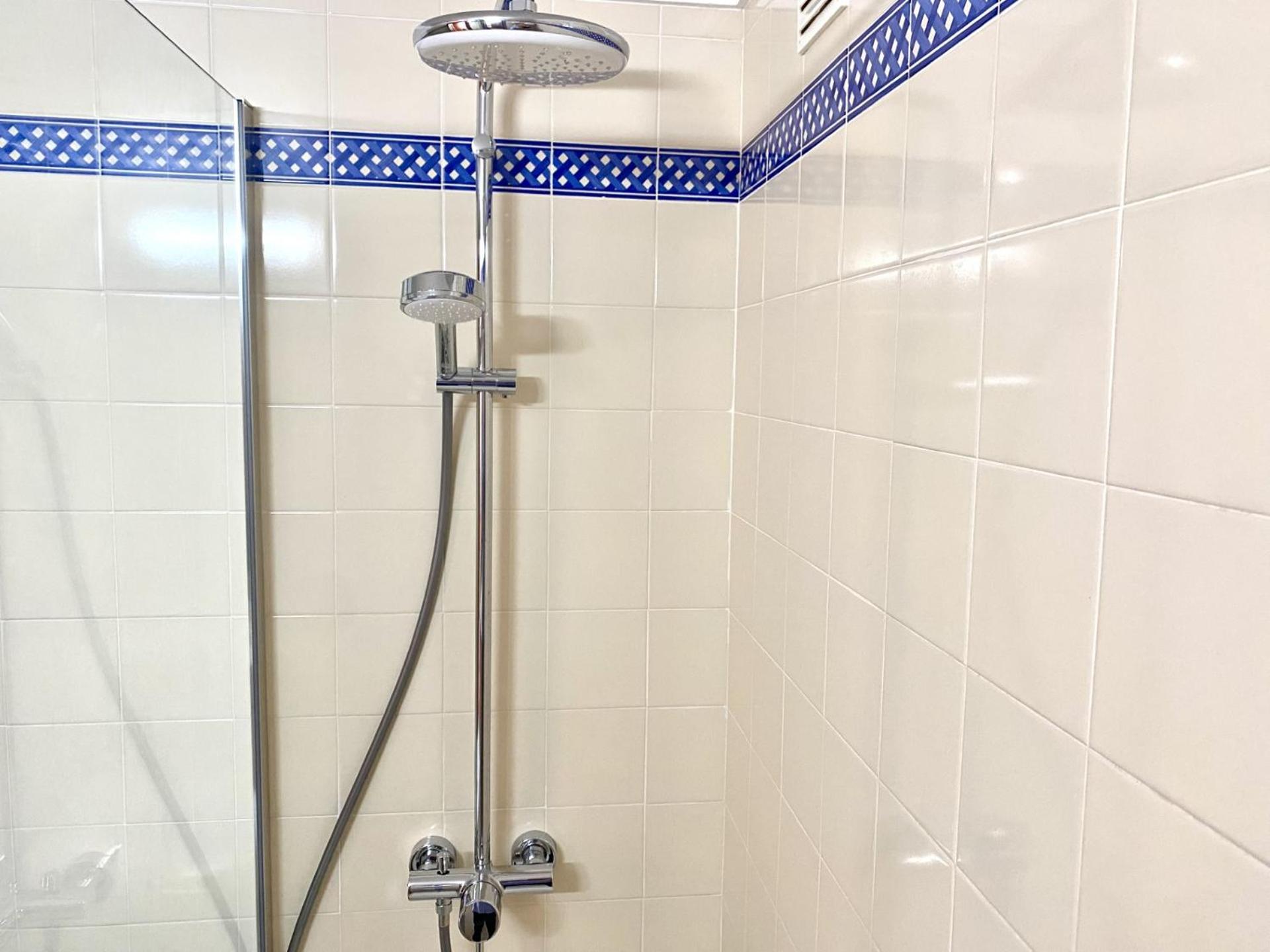 Alvor Seven Apartment Екстериор снимка